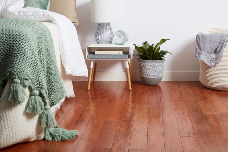Mobili-adatti-per-un-pavimento-in-parquet-13