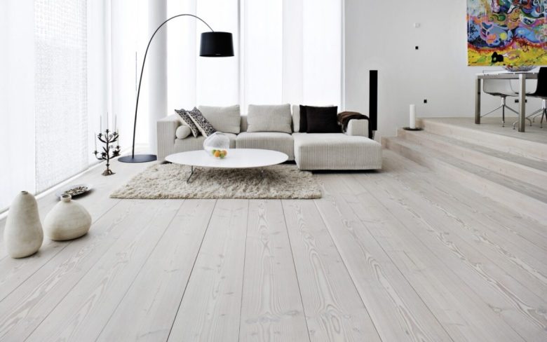 Mobili-adatti-per-un-pavimento-in-parquet-15