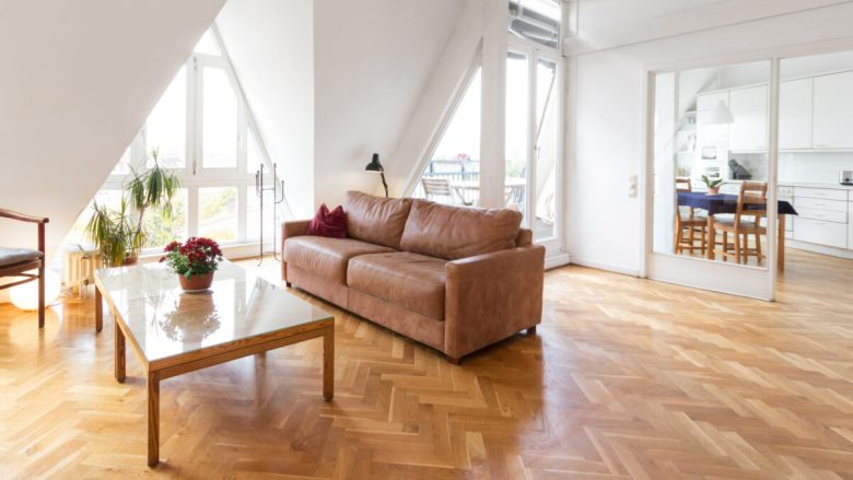 Mobili-adatti-per-un-pavimento-in-parquet-16