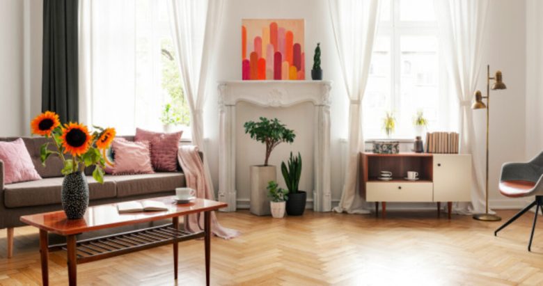 Mobili-adatti-per-un-pavimento-in-parquet-17