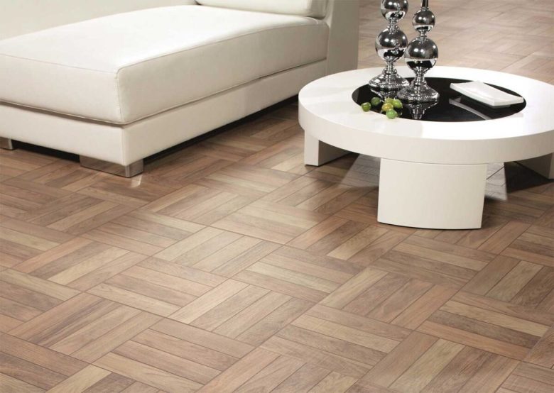 Mobili-adatti-per-un-pavimento-in-parquet-19