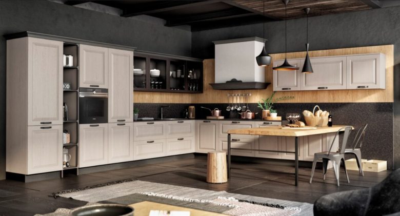 altezza-pensili-in-cucina-5