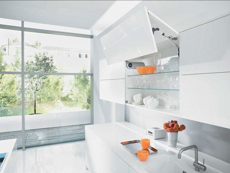 altezza-pensili-in-cucina-6