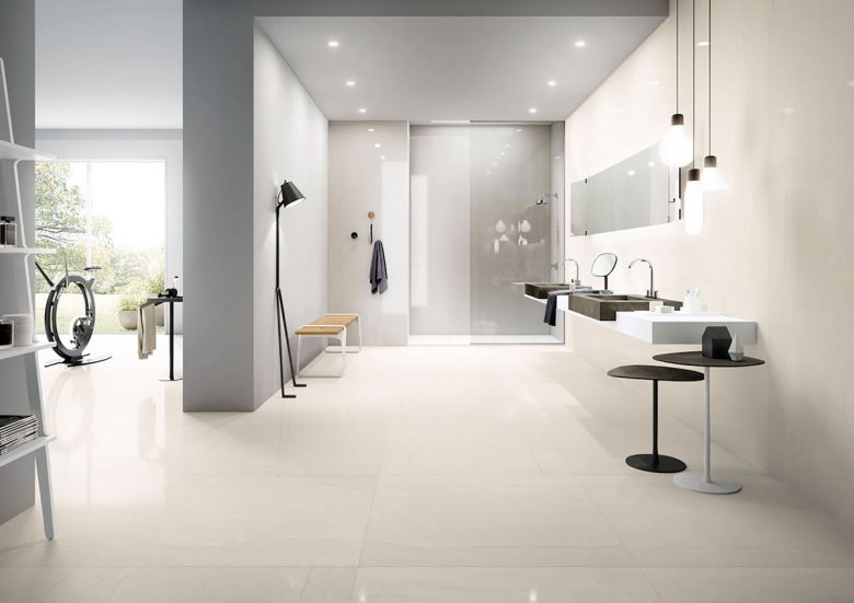 bagno-in-resina-pro-contro-1