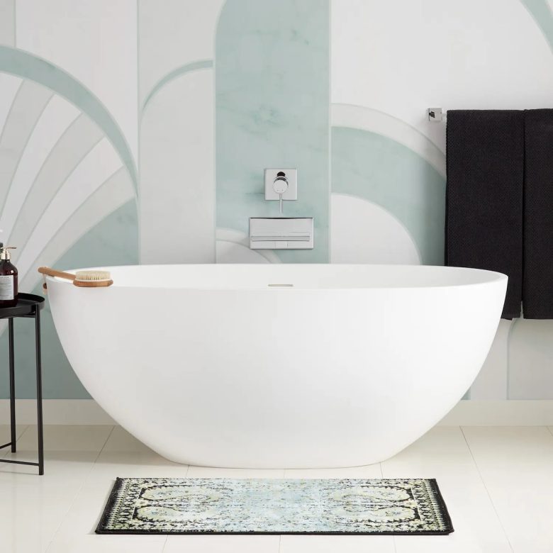 bagno-in-resina-pro-contro-8