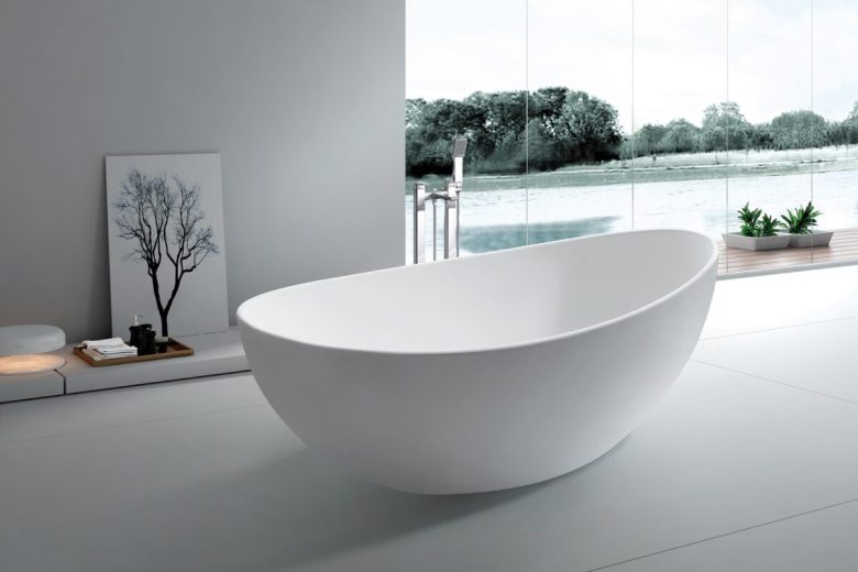 bagno-moderno-come-scegliere-i-sanitari-11