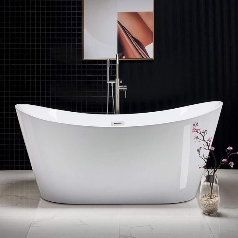 bagno-moderno-come-scegliere-i-sanitari-12