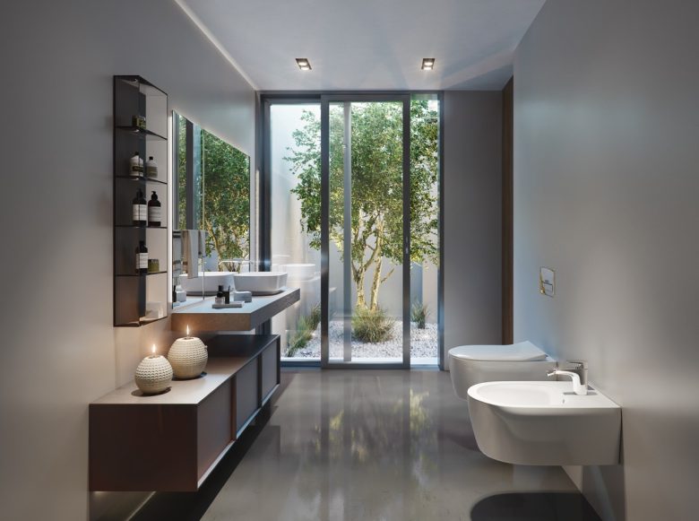 bagno-moderno-come-scegliere-i-sanitari-14