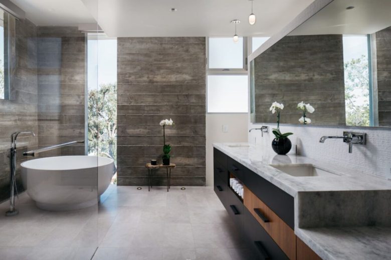 bagno-moderno-come-scegliere-i-sanitari-16