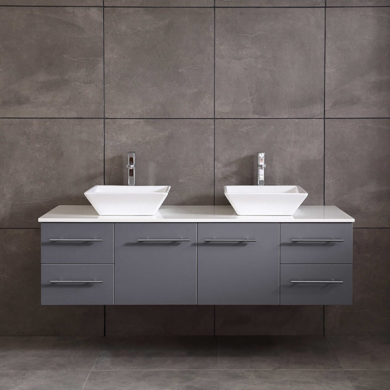 bagno-moderno-come-scegliere-i-sanitari-18
