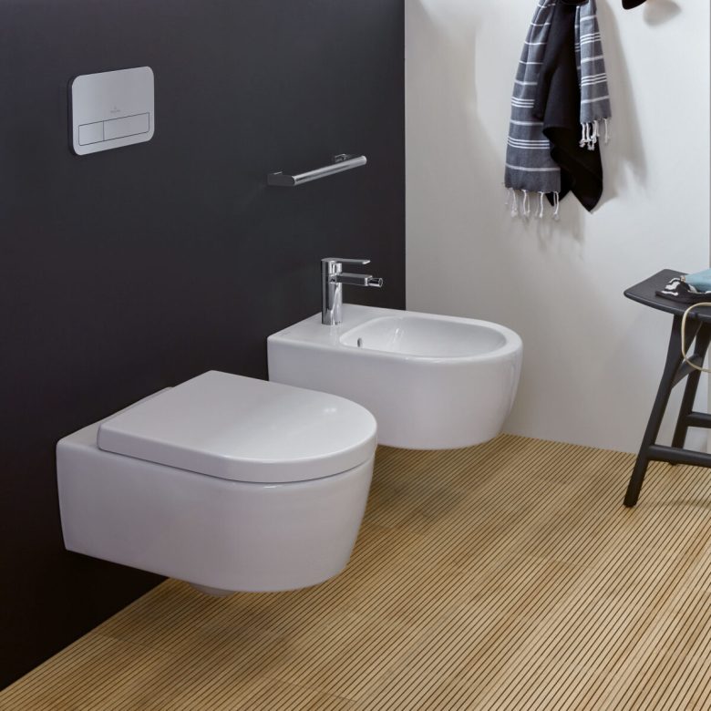 bagno-moderno-come-scegliere-i-sanitari-2