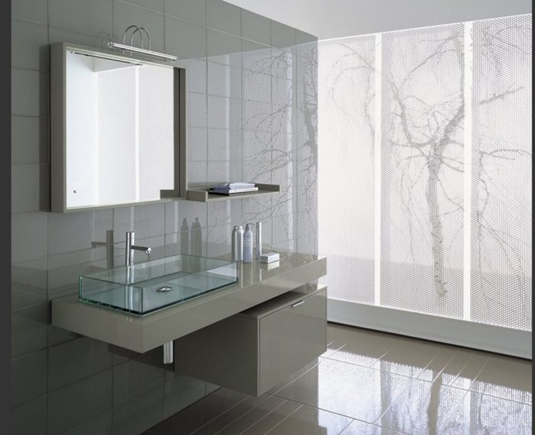 bagno-moderno-come-scegliere-i-sanitari-20