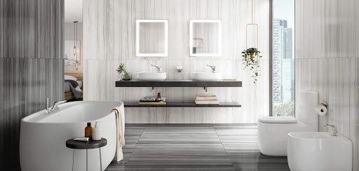 bagno-moderno-come-scegliere-i-sanitari-21