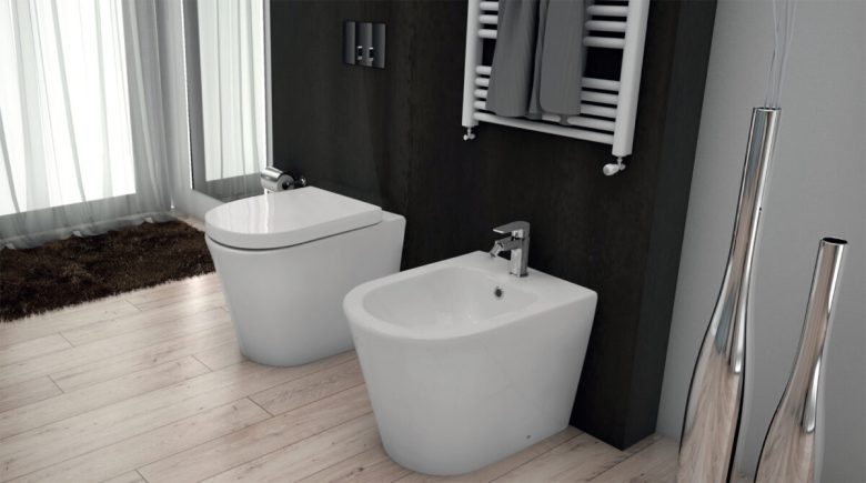 bagno-moderno-come-scegliere-i-sanitari-3