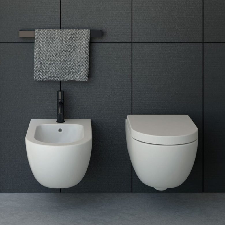 bagno-moderno-come-scegliere-i-sanitari-8