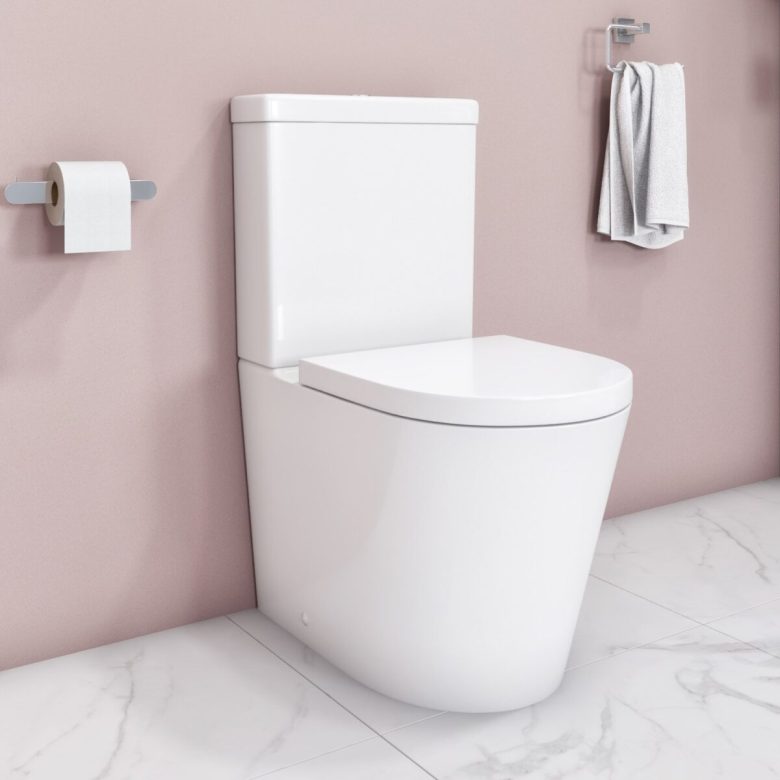 bagno-moderno-come-scegliere-i-sanitari-9