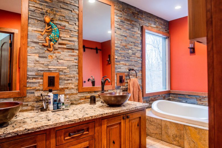 bagno-pareti-color-aragosta-11