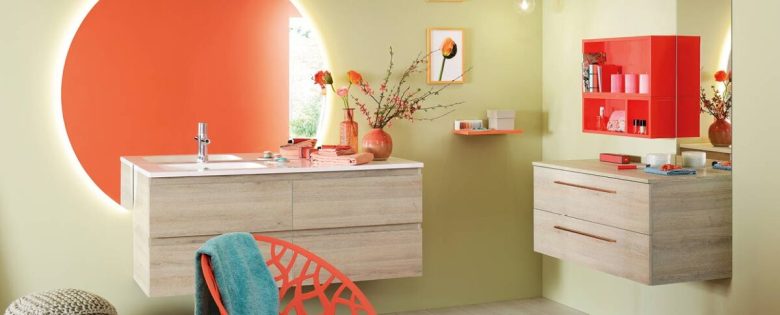 bagno-pareti-color-aragosta-14