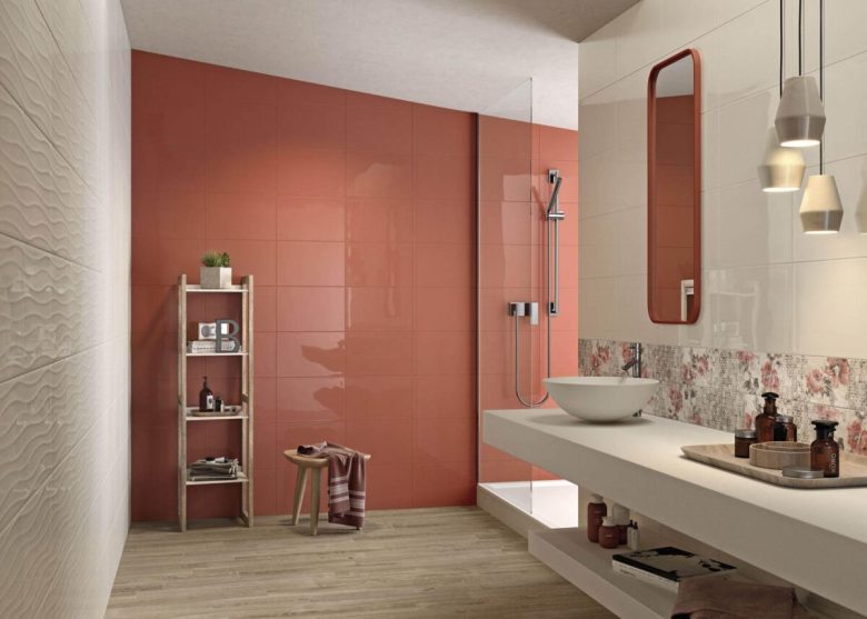 bagno-pareti-color-aragosta-20