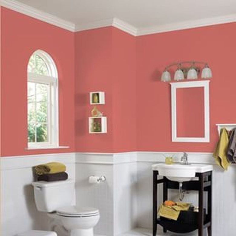 bagno-pareti-color-aragosta-6