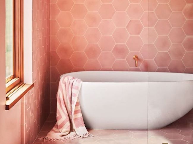 bagno-pareti-color-aragosta-7