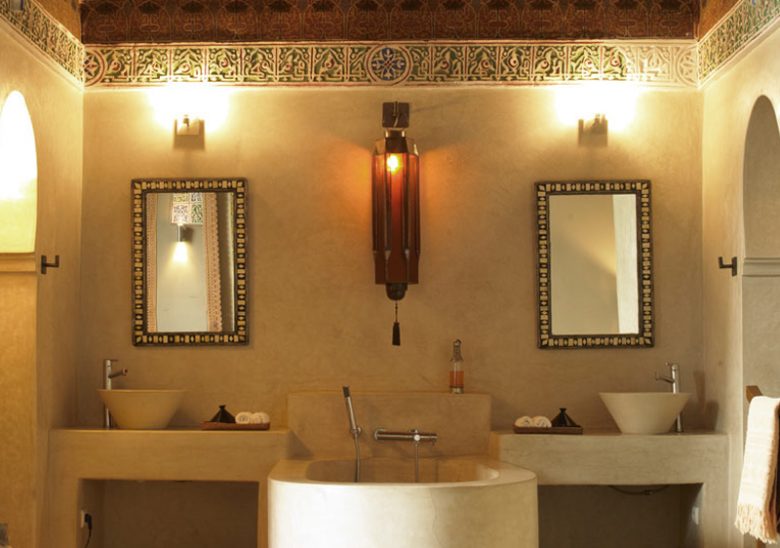 bagno-pareti-color-sabbia-12
