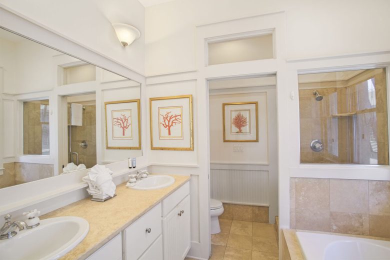 bagno-pareti-color-sabbia-24