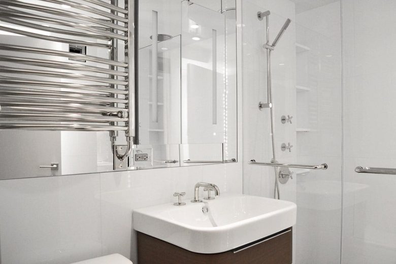 bagno-piccolo-moderno-idee