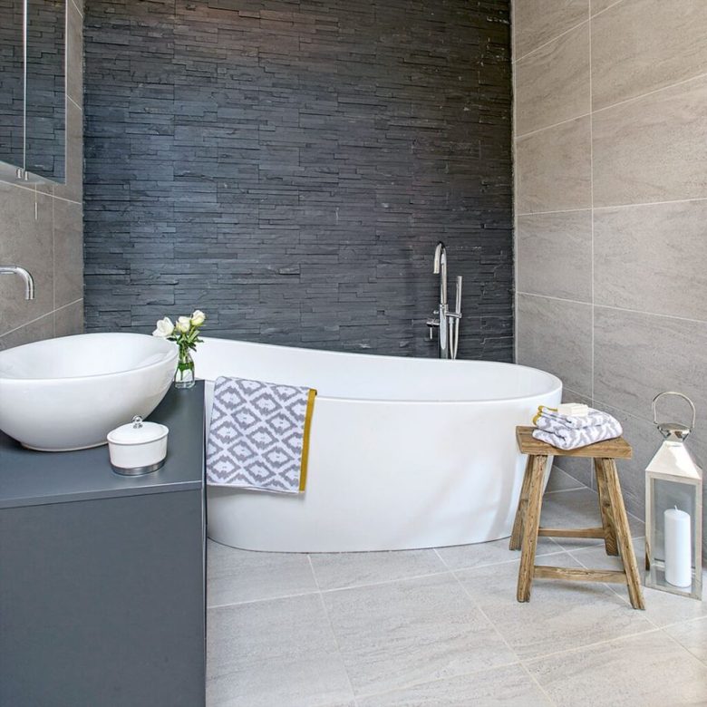 bagno-piccolo-moderno-rivestimenti-pareti