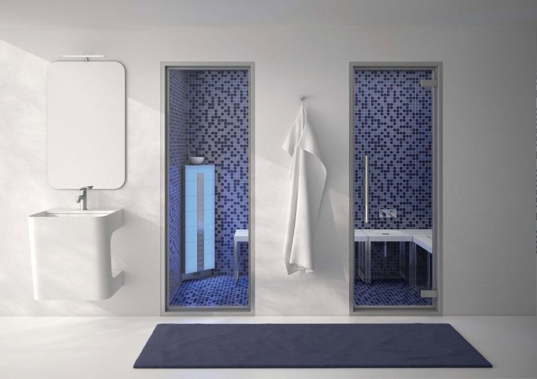 bagno-turco-in-casa-1