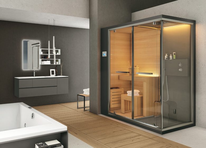 bagno-turco-in-casa-2