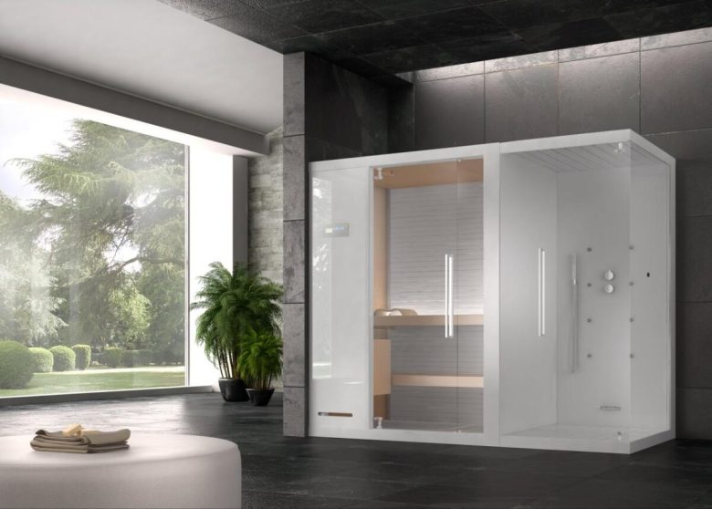 bagno-turco-in-casa-4
