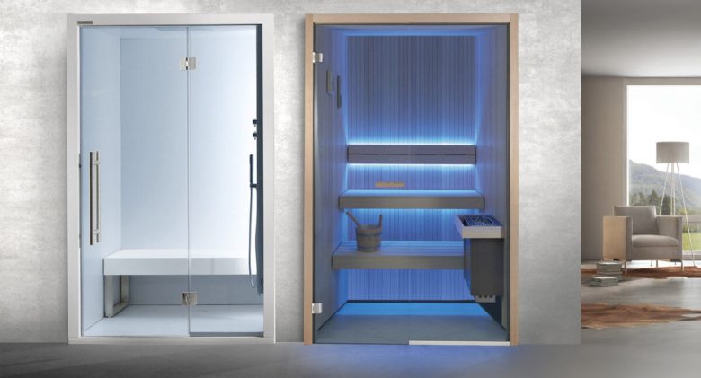 bagno-turco-in-casa-5