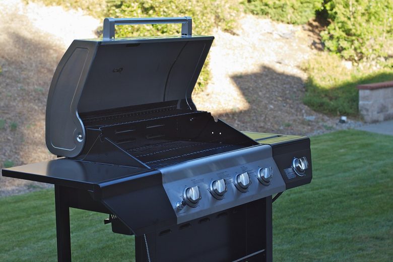 barbecue-a-gas-10