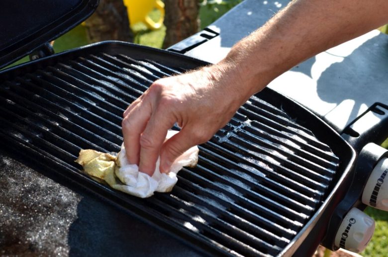barbecue-a-gas-3