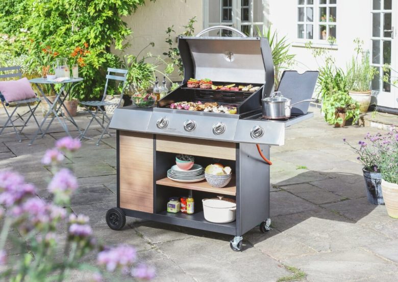 barbecue-a-gas-4