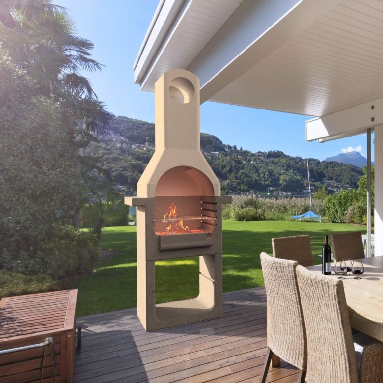 barbecue-in-pietra-2