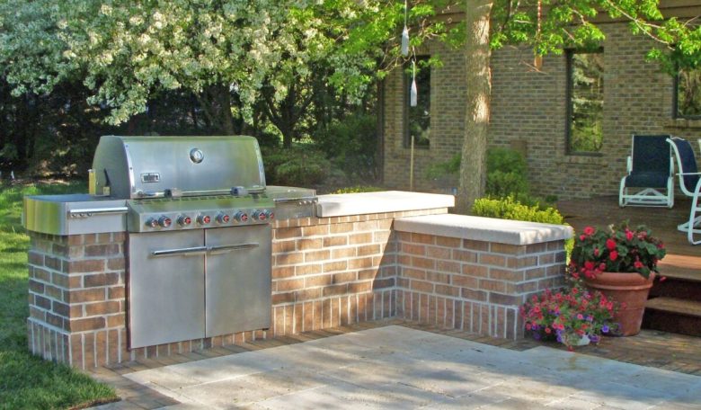 barbecue-in-pietra-6