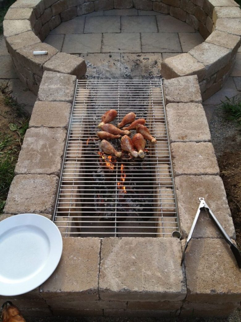 barbecue-in-pietra-8