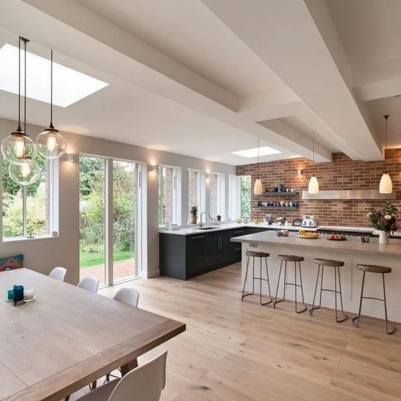 bilocale-40-mq-idee-per-sala-da-pranzo-cucina-unico-ambiente-15