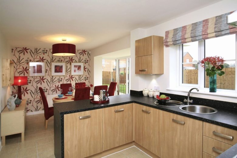 kitchen dining room idea pics of small kitchen dining room