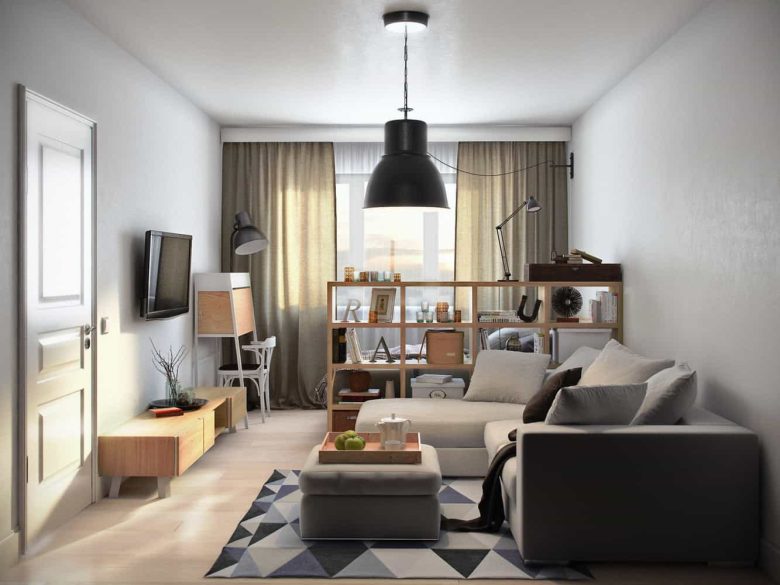 bilocale-40mq-soggiorno-cameraletto-unico-ambiente-2