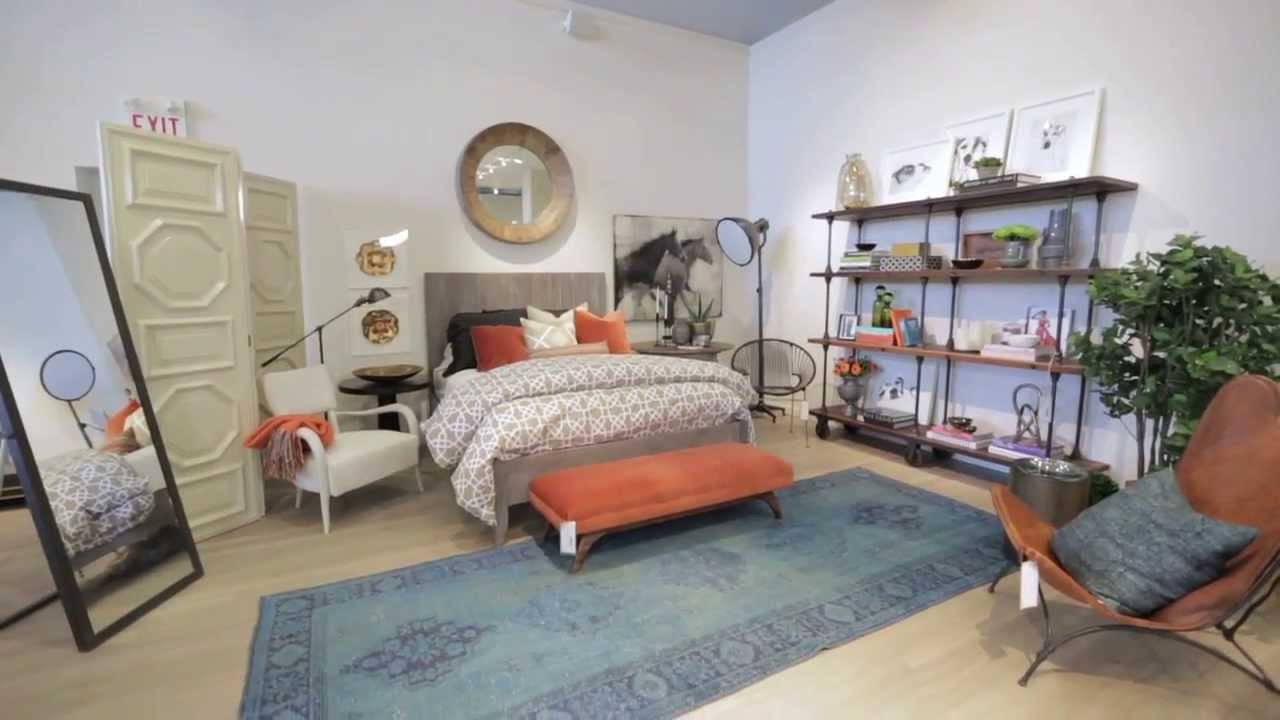 bilocale-stile-eclettico-008
