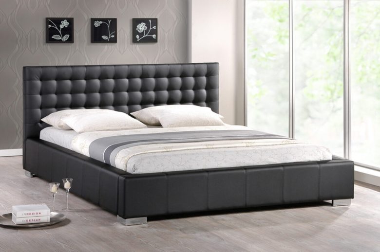 camera-da-letto-moderna-cosa-non-può-mancare