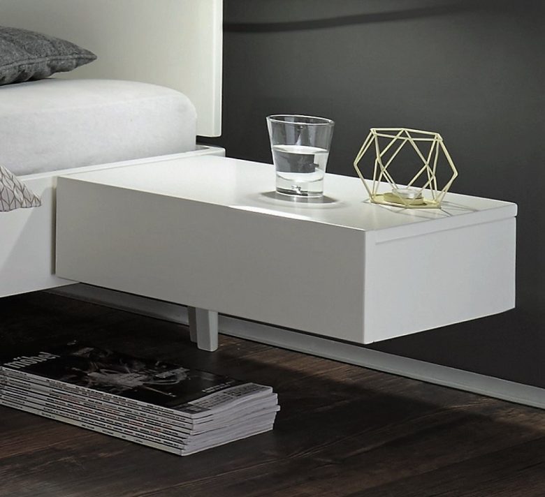 camera-da-letto-moderna-cosa-non-può-mancare-11