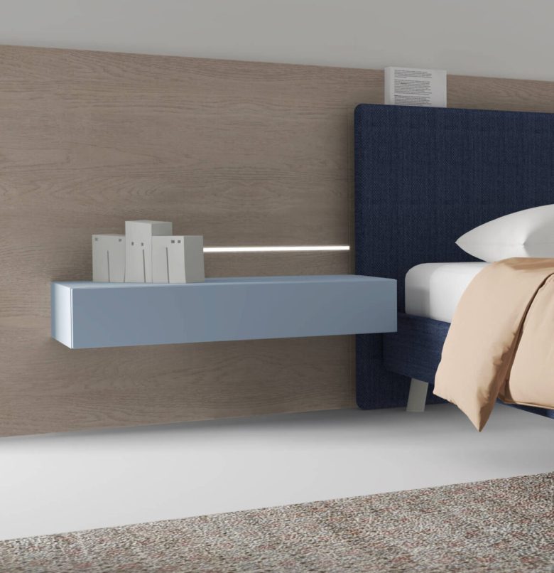 camera-da-letto-moderna-cosa-non-può-mancare-13