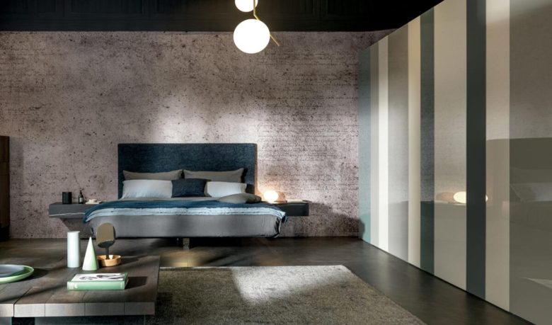camera-da-letto-moderna-cosa-non-può-mancare-14