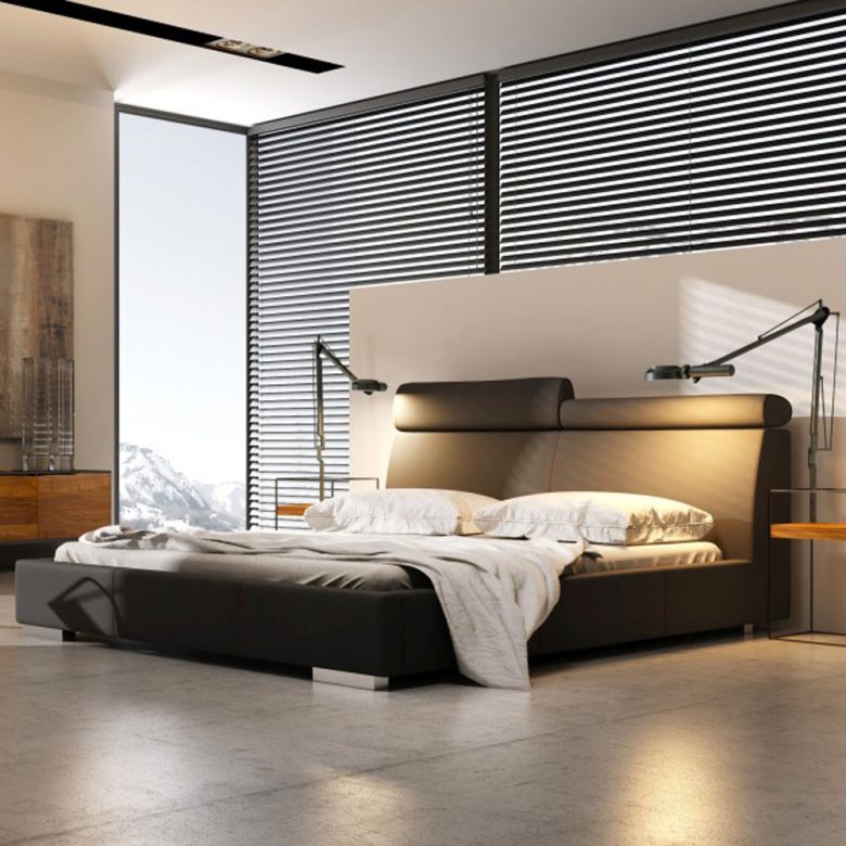 camera-da-letto-moderna-cosa-non-può-mancare-3