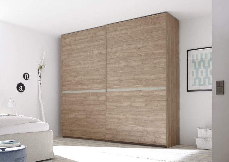 camera-da-letto-moderna-cosa-non-può-mancare-5