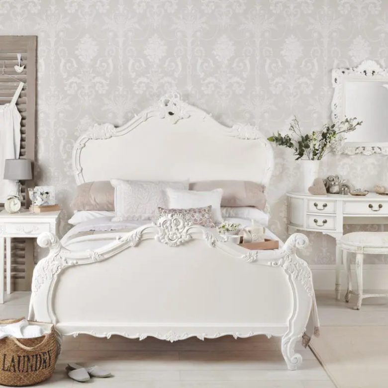 camera-letto-color-bianco-antico-25